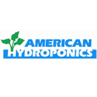 American Hydroponics